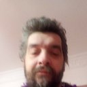 ���� ����, ������, 48 ��� - ��������� 4 ������ 2024 � ������ ���� ����������