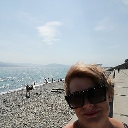 �����, �������