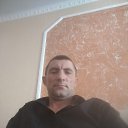  , , 40  -  6  2024    