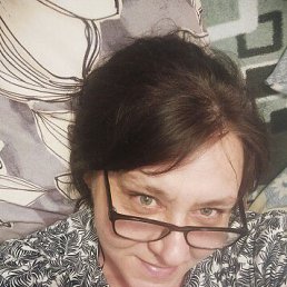 , 50, 