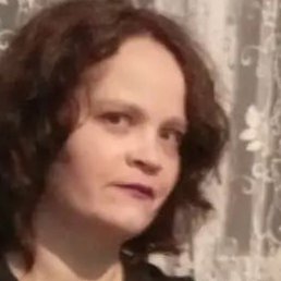 ����, �����������, 29 ���