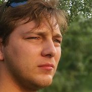 ������, 39 ���, �������