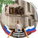 ���� ���, ����������, 75 ��� - ��������� 26 ������� 2024 � ������ ���� ����������