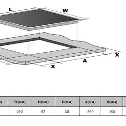 ���� ����, ������, 34 ���� - ��������� 8 ������� 2024