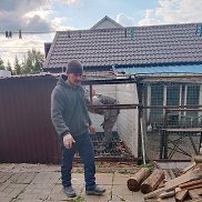 , 32 , 