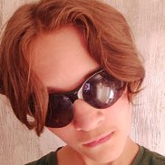 , 23 , 