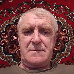 ������, ����, 52 ����