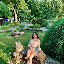 ���� �����, ������ ��������, 29 ��� - ��������� 19 ������� 2025