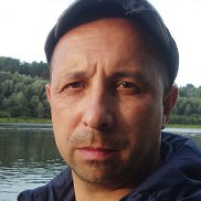 �������, , �������