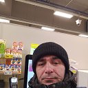  , --, 40  -  13  2025