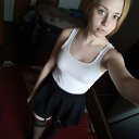 ���� ������, ����, 29 ��� - ��������� 5 ���� 2026 � ������ ���� ����������