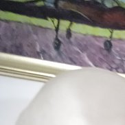 , 40 , 