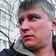 �����, 47 ���, ������