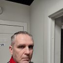 ���� �������, ������, 54 ���� - ��������� 22 ������� 2025 � ������ ���� ����������