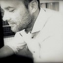 ���� ������, �������, 33 ���� - ��������� 18 ������ 2025 � ������ ���� ����������