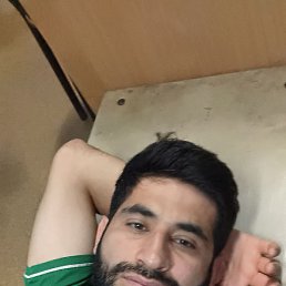 , 37, -