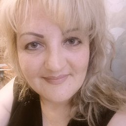 ������, ������, 46 ���