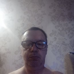 ��������� ��������, �����, 54 ����