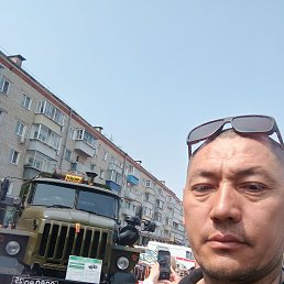 , 42, 