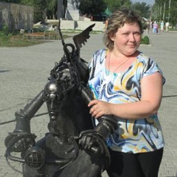, 47, 