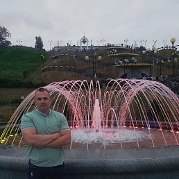 ���� ������, �������, 32 ���� - ��������� 15 ��� 2026