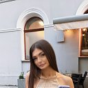 ���� ������, ������, 30 ��� - ��������� 3 ������ 2026 � ������ ���� ����������