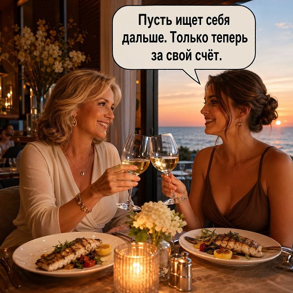 ���, ������� � ����: ��� � ��������� �� ����� ���������� ���� �� �����.� ������ ���� �����, � �� ... - 3