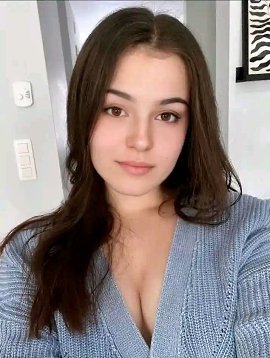  , 23 , 
