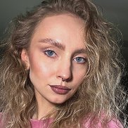  , 27 , 
