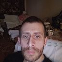 ���� ������, ������, 33 ���� - ��������� 9 ������� 2026 � ������ ���� ����������