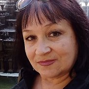 ����, 61 ���, �������