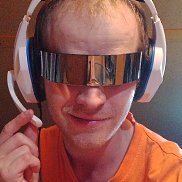 , 32 , -