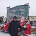 ���� �����, ����������, 37 ��� - ��������� 8 ������� 2023 � ������ �� � �������� �� ����