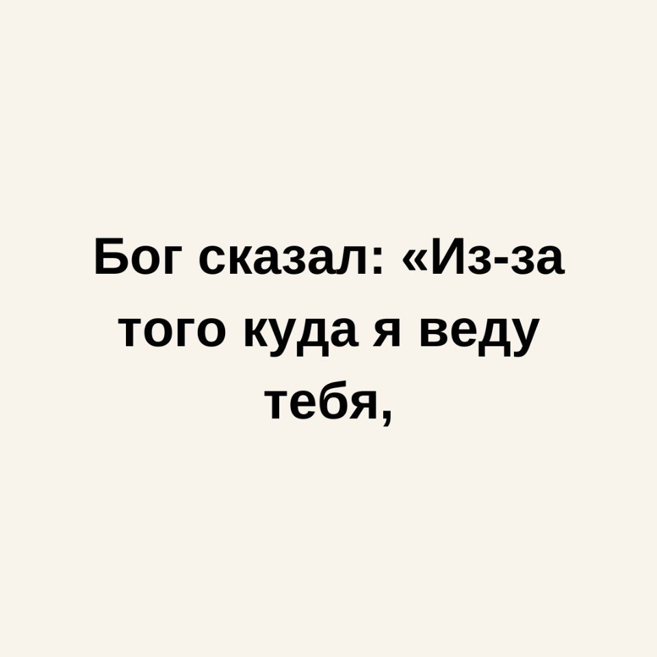   - 23  2025  08:27