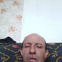 ���� �����, ����, 43 ���� - ��������� 22 ������� 2026 � ������ ���� ����������