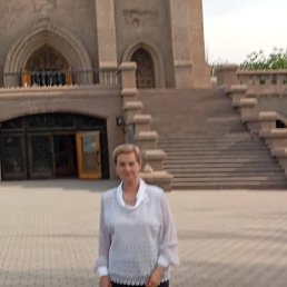 Elena, �������, 61 ���