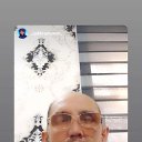 ���� �������, �����, 50 ��� - ��������� 27 ������� 2025 � ������ ���� ����������