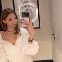 ���� ����, ������������, 21 ��� - ��������� 22 ������� 2025 � ������ ���� ����������
