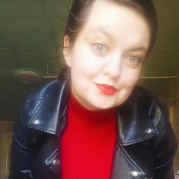 , 26, -