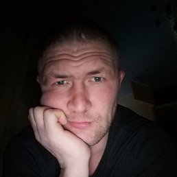 , 37,  