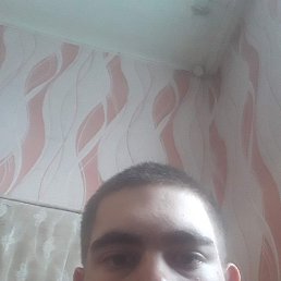 ���� ����, ����, 19 ��� - ��������� 11 ������� 2026