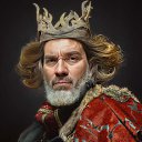 ���� �������, ����, 47 ��� - ��������� 25 ������ 2025 � ������ ������