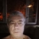 ���� �������, ������, 69 ��� - ��������� 17 �������� 2025