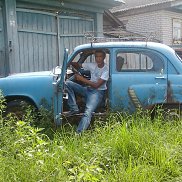 �������, 51 ���, ��������������