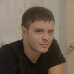 , 34 , 