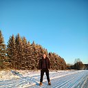 ���� ���������, ���������� - ��������� 26 ������� 2025 � ������ ���� ����������