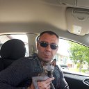 ���� ���������, �����-���������, 54 ���� - ��������� 5 ������� 2025