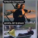 ���� �������, ������ - ��������� 30 ������ 2026 � ������ ���� ����������