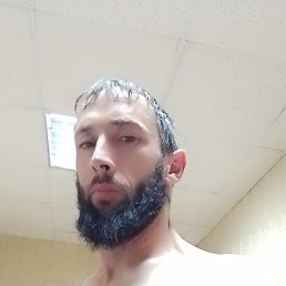 ���� �������, 30 ���, ���������