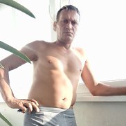 �������, 52 ����, �����-���������